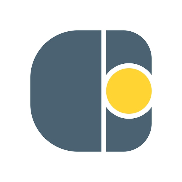 Kuchnia Domowa — kulinaria logo